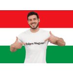 Talpra Magyar! póló