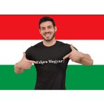 Talpra Magyar! póló